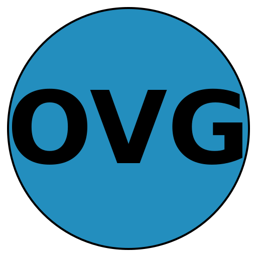 OptiVac Getaways